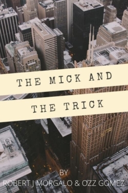 Watch free The Mick and the Trick movies online