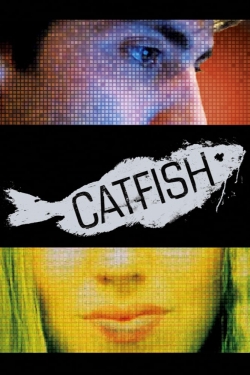 Watch free Catfish movies online