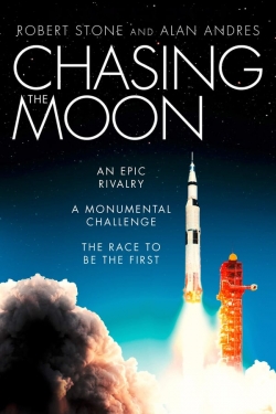 Watch free Chasing the Moon movies online