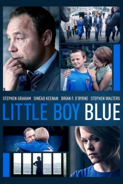 Watch free Little Boy Blue movies online