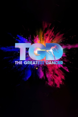 Watch free The Greatest Dancer movies online