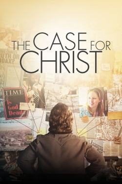 Watch free The Case for Christ movies online