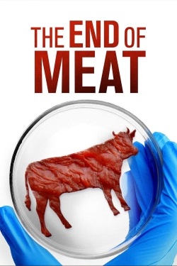 Watch free The End of Meat movies online