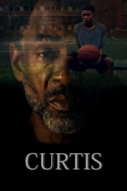 Watch free Curtis movies online