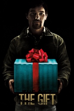 Watch free The Gift movies online