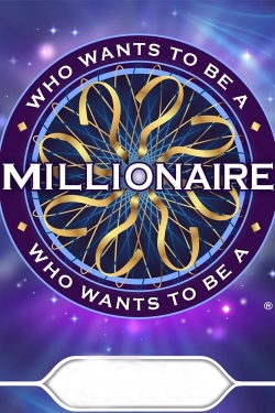 Watch free Who Wants to Be a Millionaire? (US) movies online