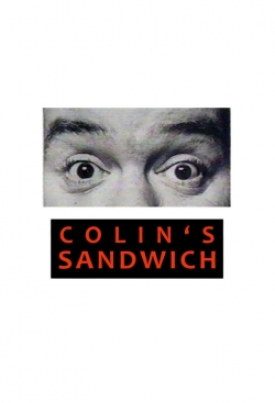 Watch free Colin's Sandwich movies online