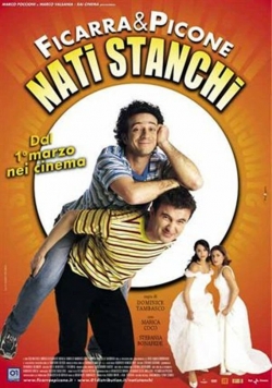 Watch free Nati stanchi movies online