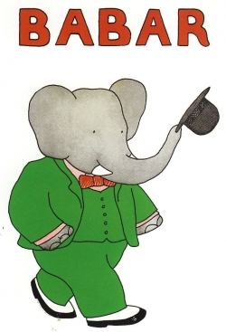 Watch free Babar movies online