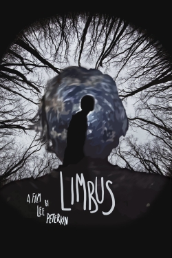 Watch free Limbus movies online