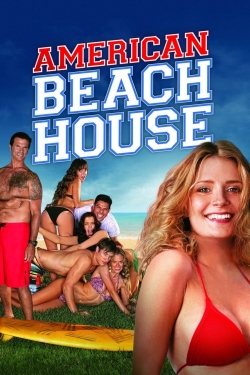 Watch free American Beach House movies online