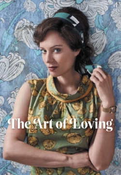 Watch free The Art of Loving: Story of Michalina Wislocka movies online