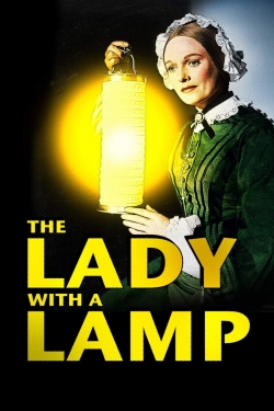 Watch free The Lady with a Lamp movies online