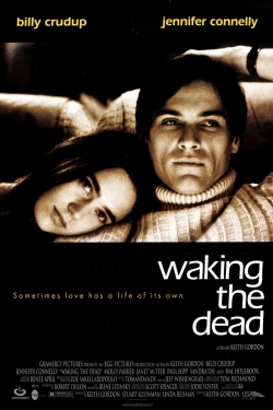 Watch free Waking the Dead movies online