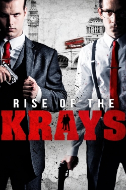 Watch free The Rise of the Krays movies online