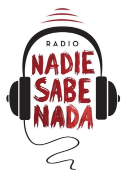 Watch free Nadie Sabe Nada movies online