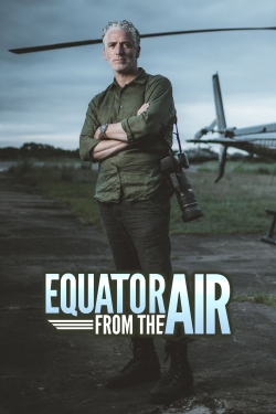 Watch free Equator from the Air movies online