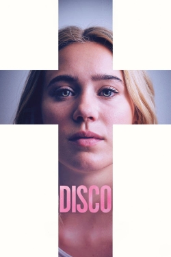 Watch free Disco movies online