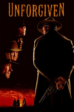 Watch free Unforgiven movies online