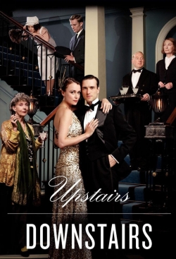 Watch free Upstairs Downstairs movies online