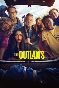 Watch free The Outlaws movies online