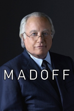 Watch free Madoff movies online