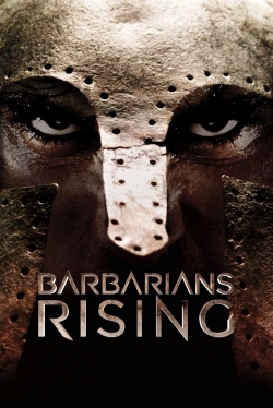 Watch free Barbarians Rising movies online