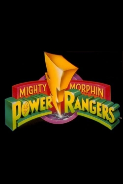 Watch free Mighty Morphin Power Rangers movies online