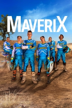 Watch free MaveriX movies online