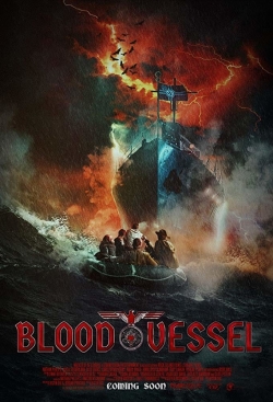 Watch free Blood Vessel movies online