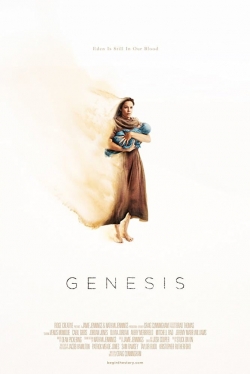 Watch free The Book of Genesis movies online