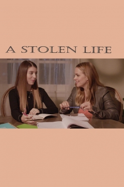 Watch free A Stolen Life movies online