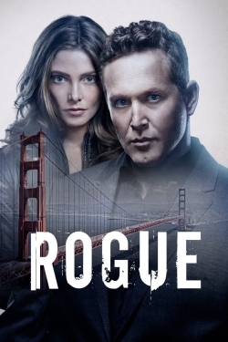 Watch free Rogue movies online