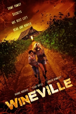 Watch free Wineville movies online