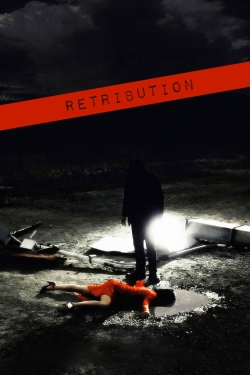 Watch free Retribution movies online