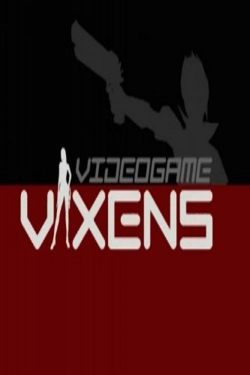 Watch free Video Game Vixens movies online