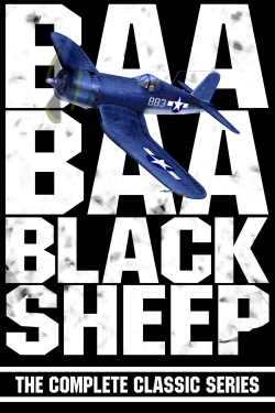 Watch free Baa Baa Black Sheep movies online