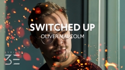 Watch free Switched Up! movies online