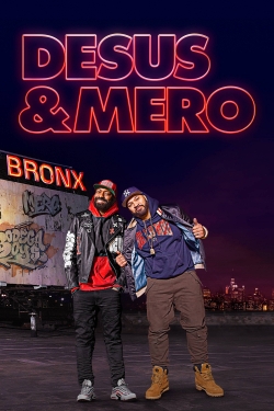 Watch free Desus & Mero movies online