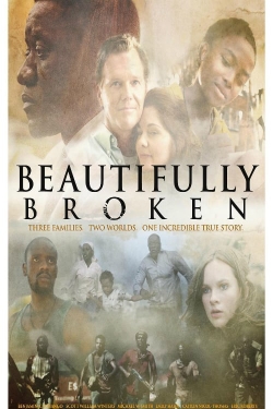 Watch free Beautifully Broken movies online