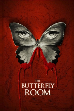 Watch free The Butterfly Room movies online