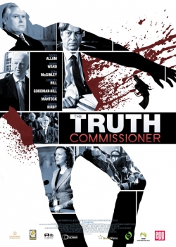 Watch free The Truth Commissioner movies online