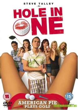 Watch free Hole in One movies online