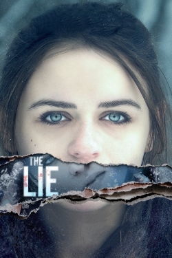 Watch free The Lie movies online