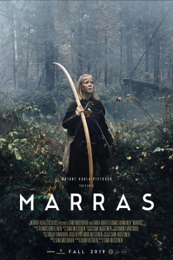 Watch free Marras movies online