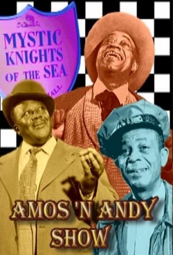 Watch free Amos 'n' Andy movies online