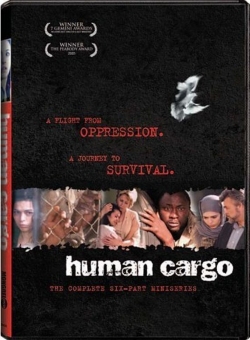 Watch free Human Cargo movies online