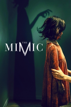 Watch free The Mimic movies online