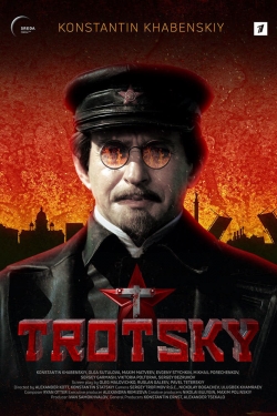 Watch free Trotsky movies online