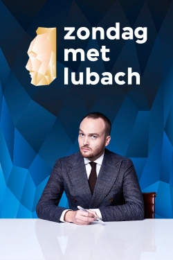 Watch free Zondag met Lubach movies online